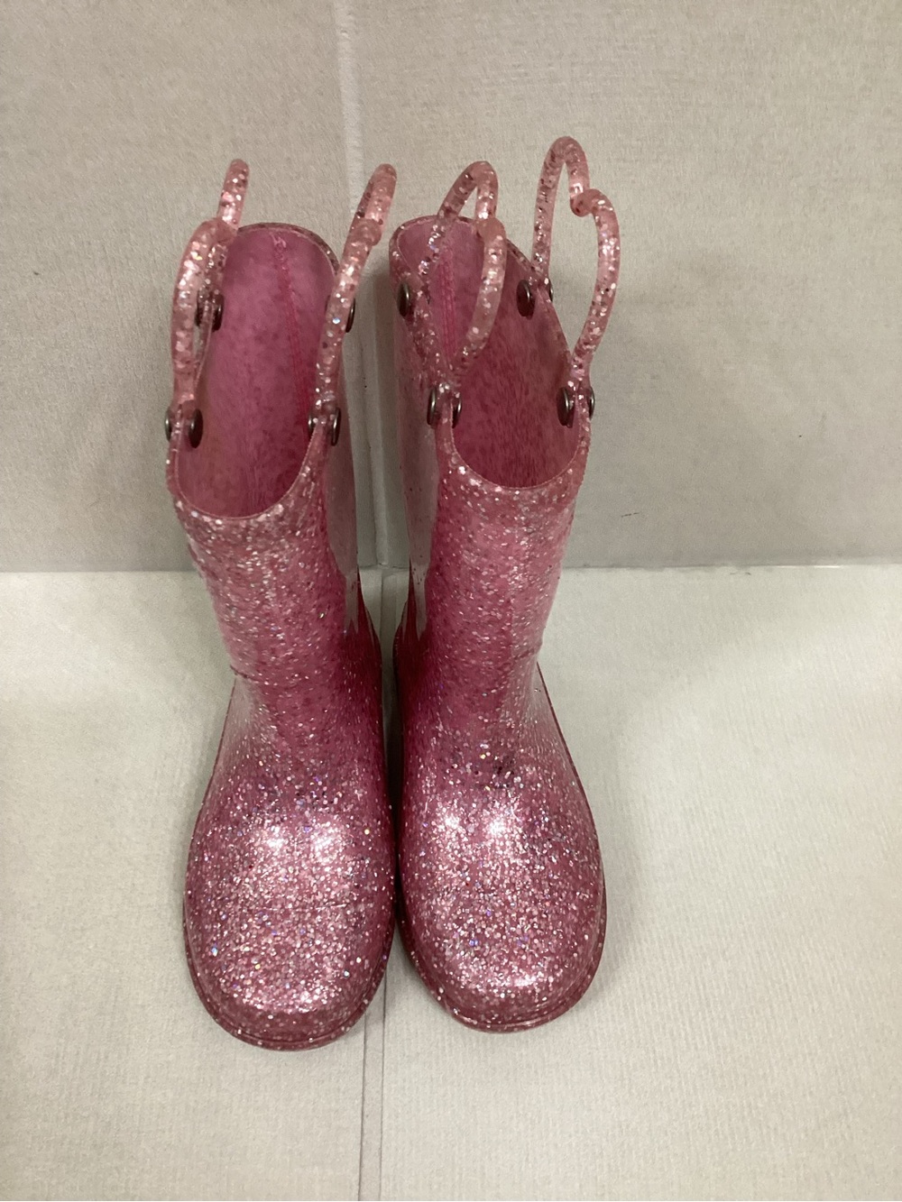Western Chief Rain boots